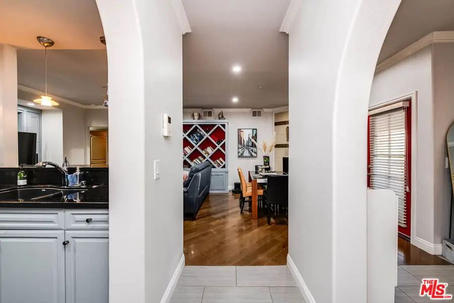 4805 Bellflower Avenue #104, North Hollywood, CA 91601 - #2