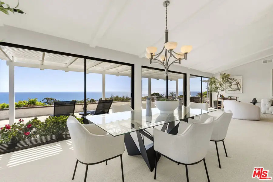 32687 Caspian Sea Drive, Dana Point, CA 92629 - #2