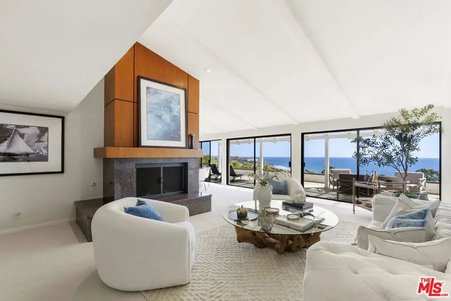 32687 Caspian Sea Drive, Dana Point, CA 92629 - #3