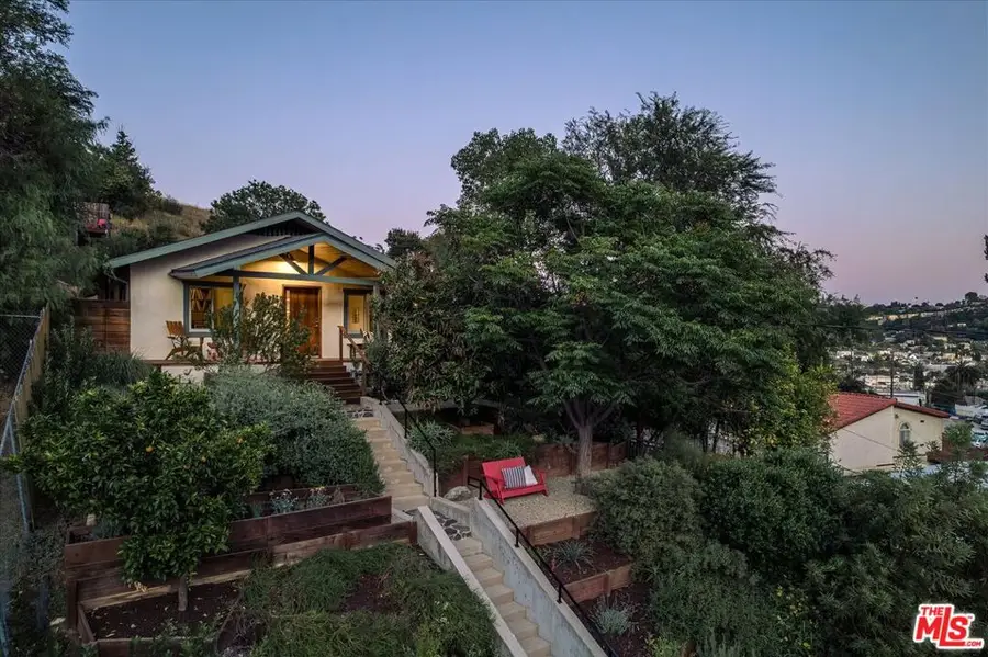 319 W Avenue 45, Los Angeles, CA 90065 - #2