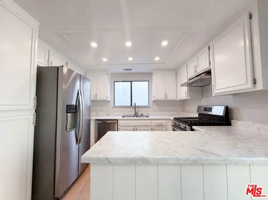 2553 E Avenue J4, Lancaster, CA 93535 - #2