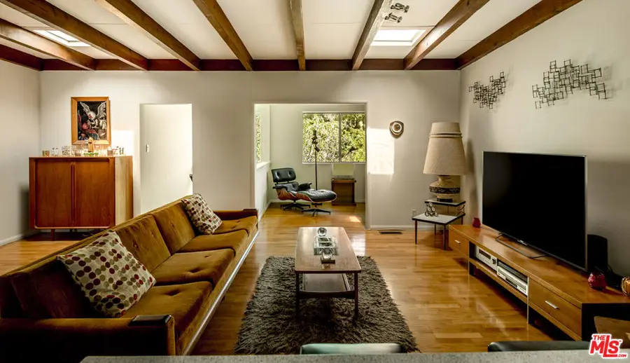 3262 Dos Palos Drive, Los Angeles, CA 90068 - #3