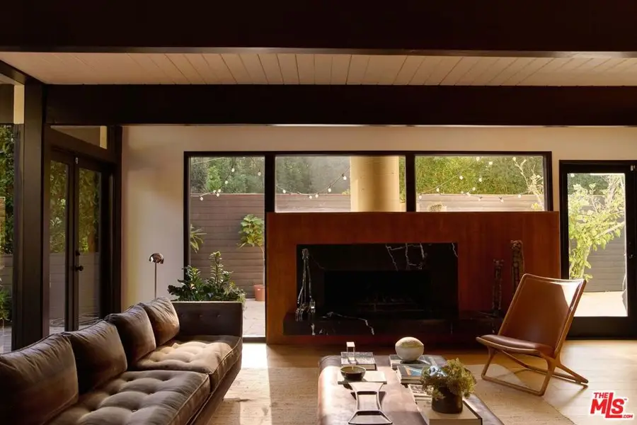 7720 Firenze Avenue, Los Angeles, CA 90046 - #2