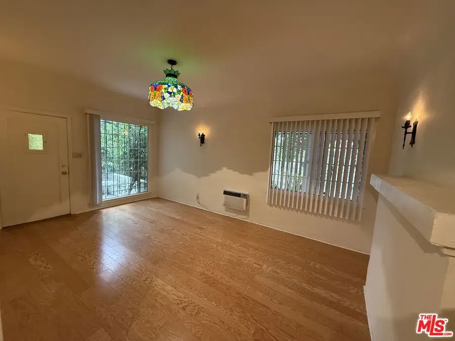 5735 Camerford Avenue, Los Angeles, CA 90038 - #2