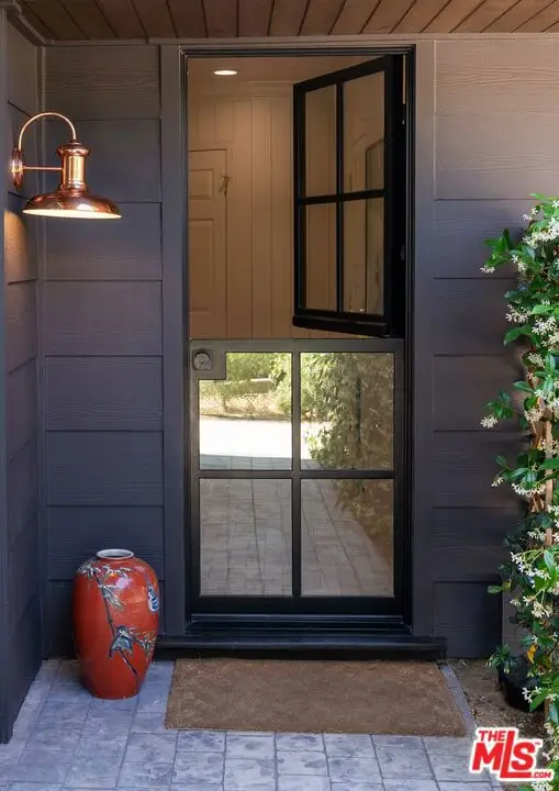 6 Buckskin Court, Bell Canyon, CA 91307 - #3