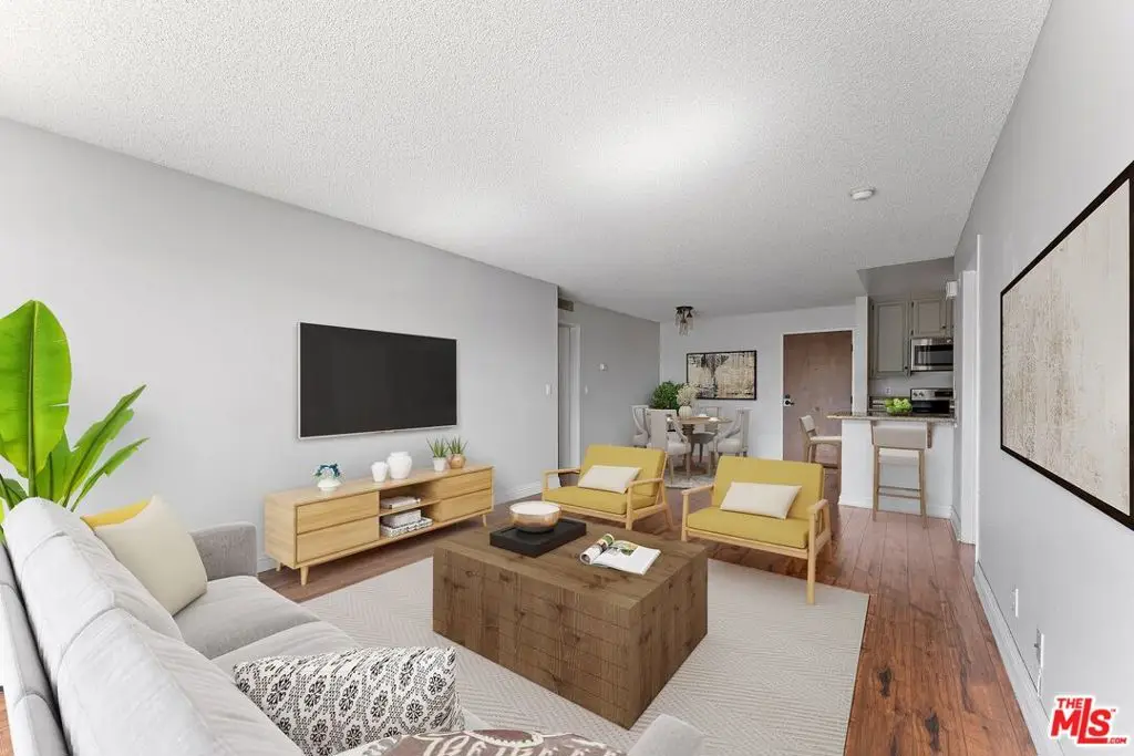 4499 Via Marisol #240, Los Angeles, CA 90042 - #1