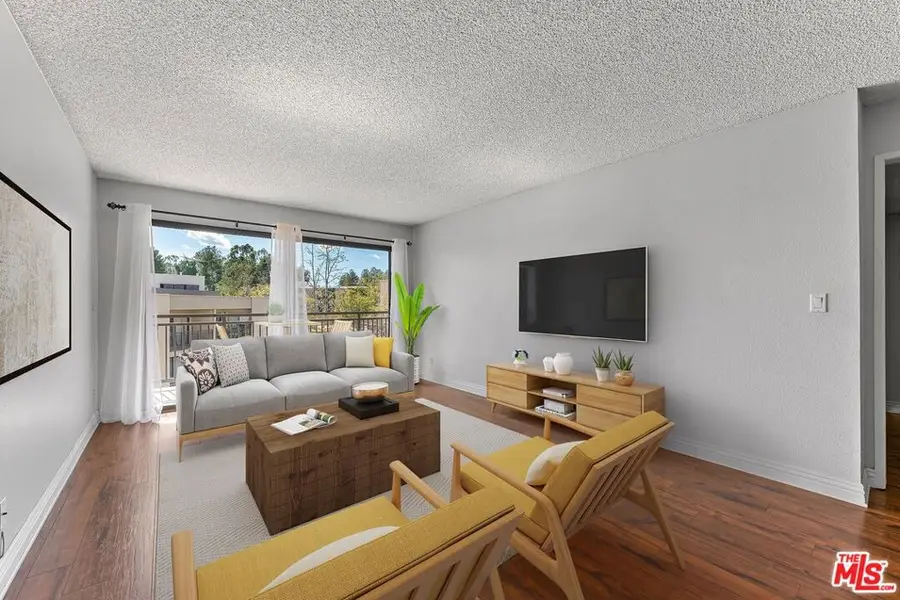 4499 Via Marisol #240, Los Angeles, CA 90042 - #2