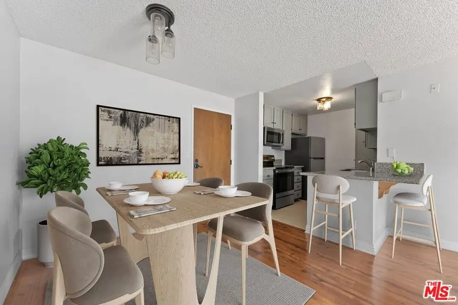 4499 Via Marisol #240, Los Angeles, CA 90042 - #3