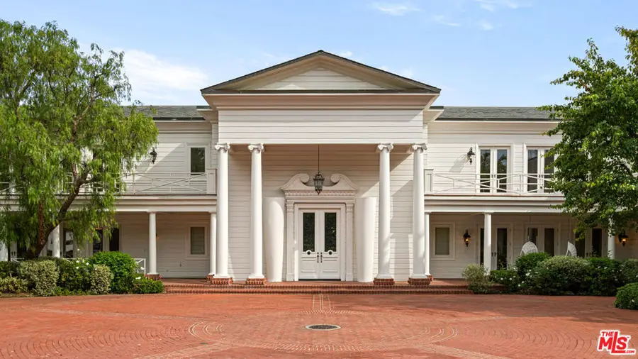 10250 W Sunset Boulevard, Los Angeles, CA 90077 - #2