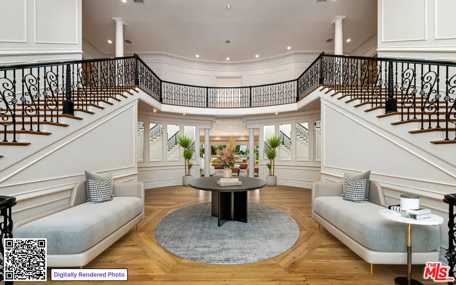 10250 W Sunset Boulevard, Los Angeles, CA 90077 - #3