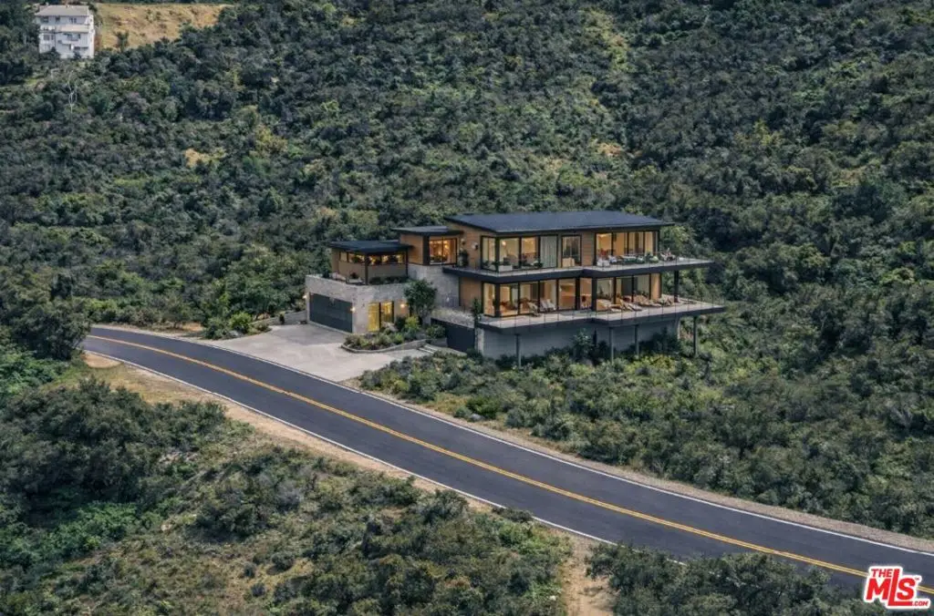 55607 Greenwich, Glendale, CA 91206 - #1