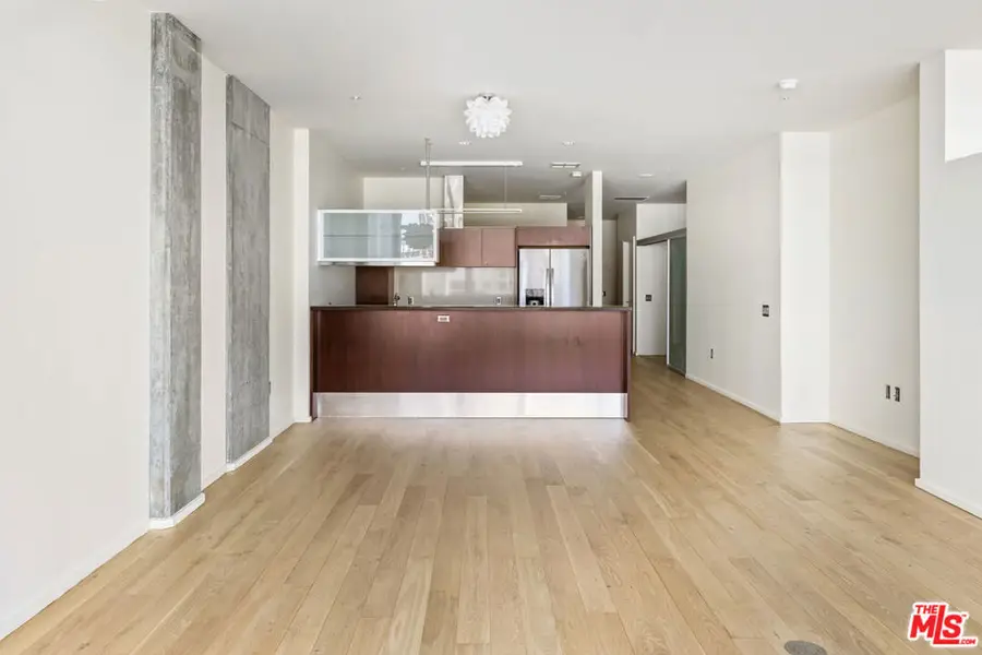 1155 S Grand Avenue #508, Los Angeles, CA 90015 - #3