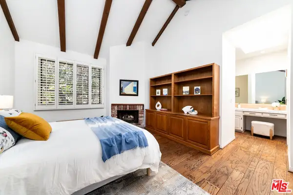 1138 21st Street #2, Santa Monica, CA 90403