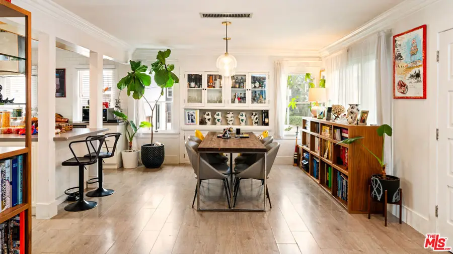 1722 Nichols Canyon Road, Los Angeles, CA 90046 - #3