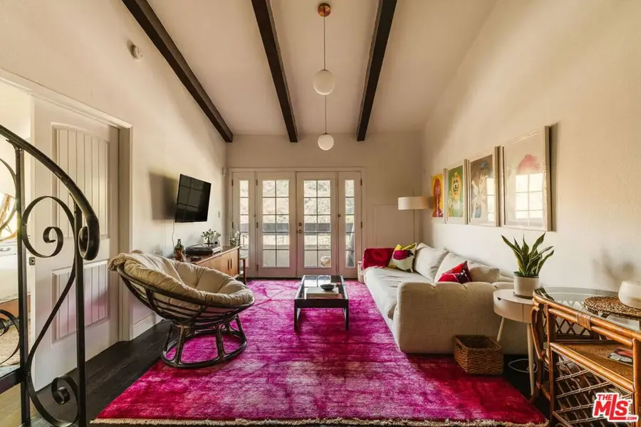 2700 Cahuenga Boulevard #4319, Los Angeles, CA 90068 - #3