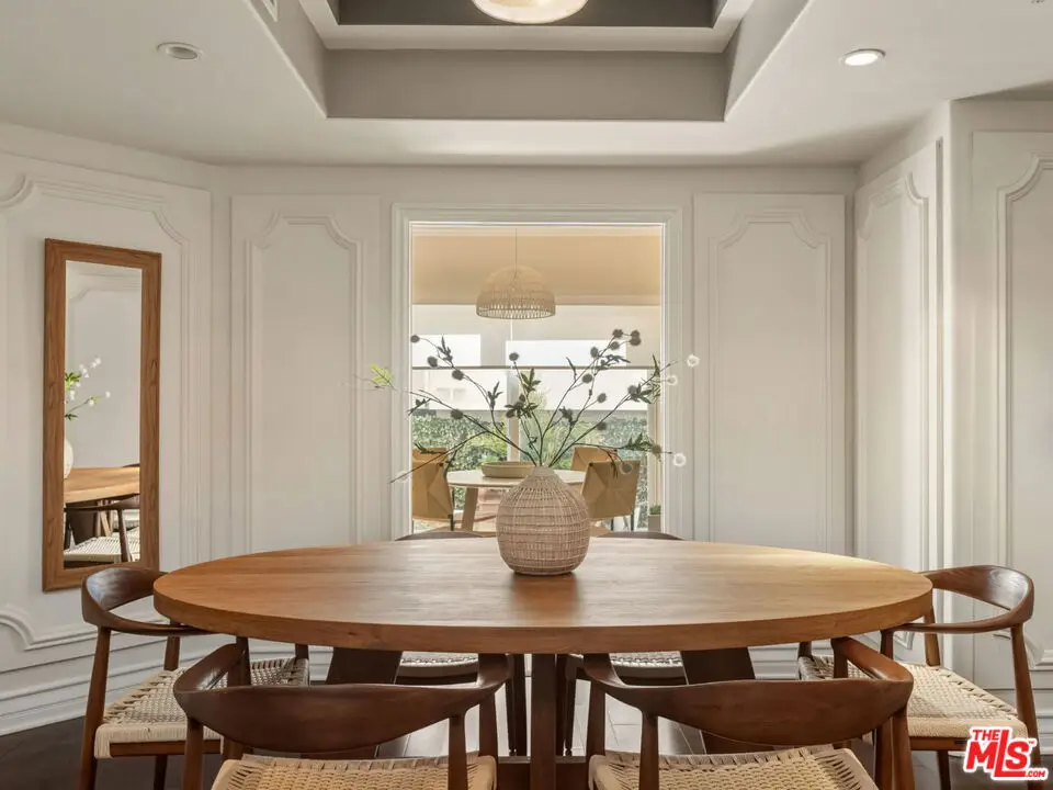 1717 S Barrington Avenue #103, Los Angeles, CA 90025 - #1