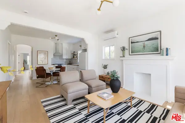 1221 5th Avenue #1, Los Angeles, CA 90019