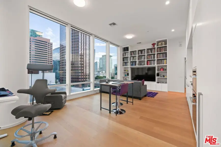 877 Francisco Street #806, Los Angeles, CA 90017 - #2