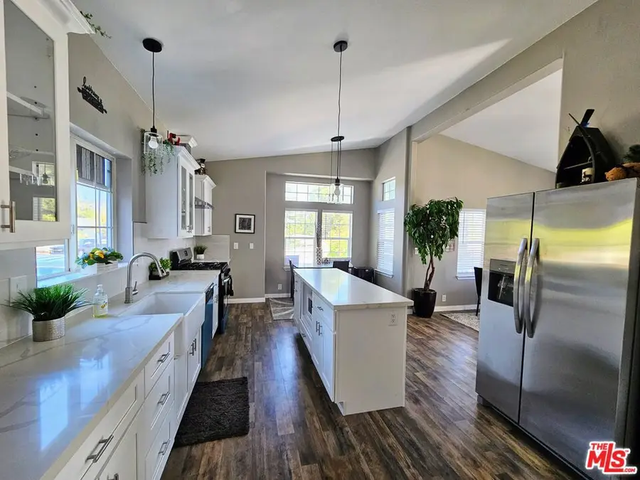 391 Montclair Drive #147, Big Bear City, CA 92314 - #3