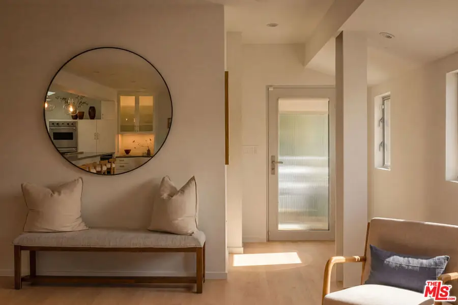 257 Entrada Drive, Santa Monica, CA 90402 - #2