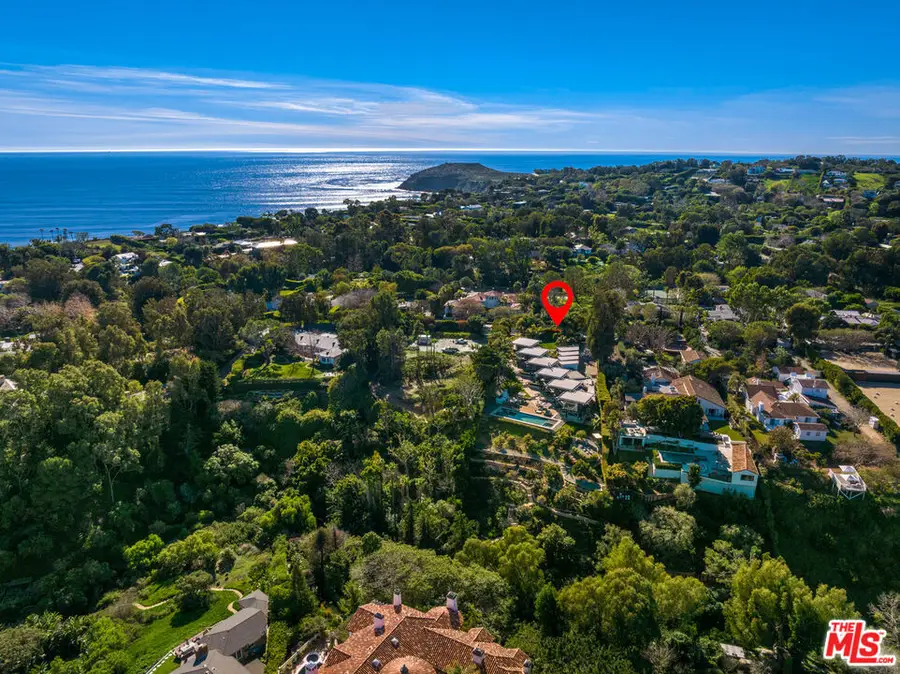 28827 Grayfox Street, Malibu, CA 90265 - #3
