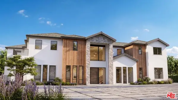 22682 La Quilla Drive, Chatsworth, CA 91311