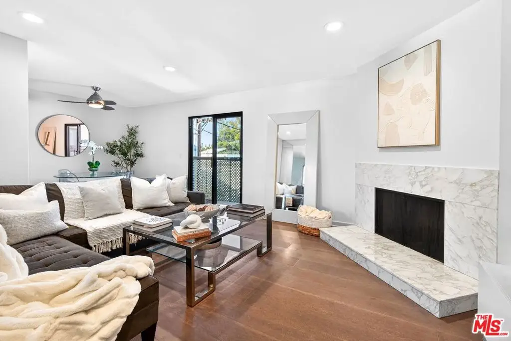 848 Lincoln Boulevard #N, Santa Monica, CA 90403 - #1