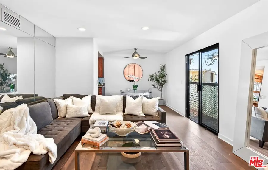 848 Lincoln Boulevard #N, Santa Monica, CA 90403 - #2
