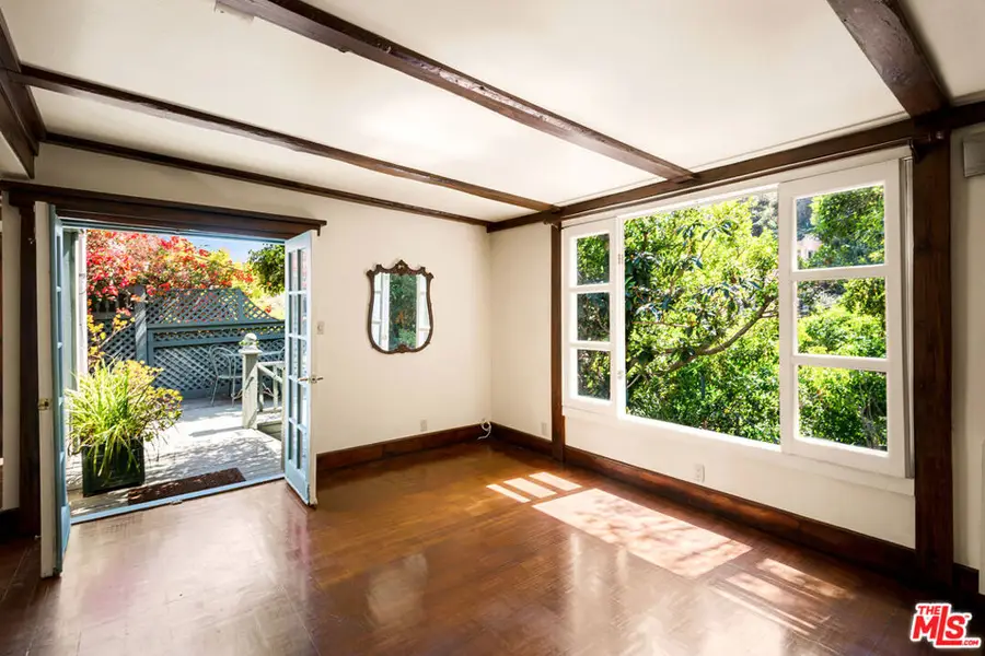 6149 W Glen Holly Street, Los Angeles, CA 90068 - #3