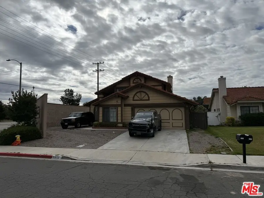 31353 Huron Street, Temecula, CA 92592 - #3