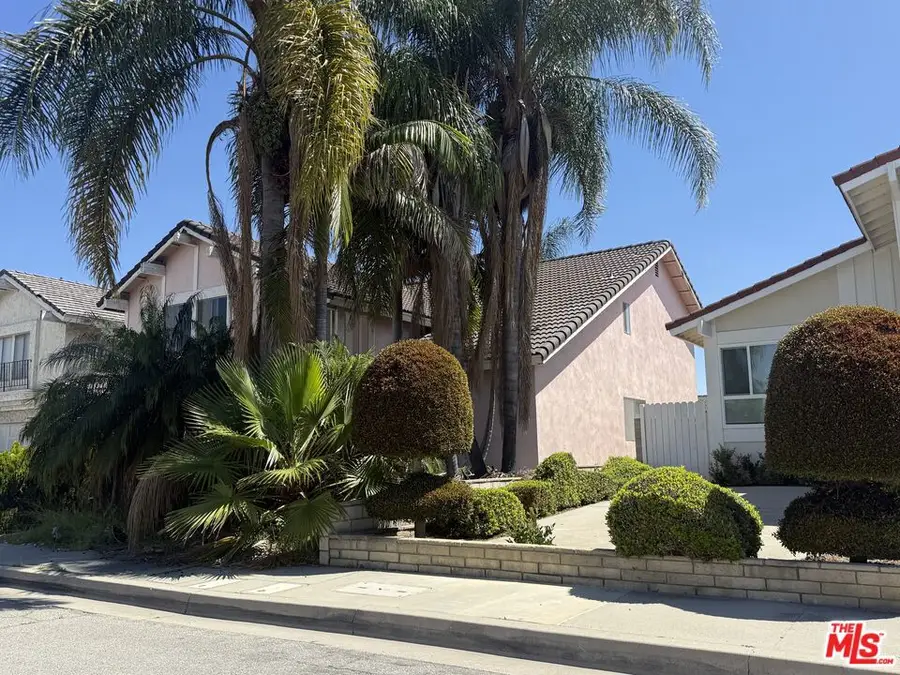 15502 Roper Avenue, Norwalk, CA 90650 - #2