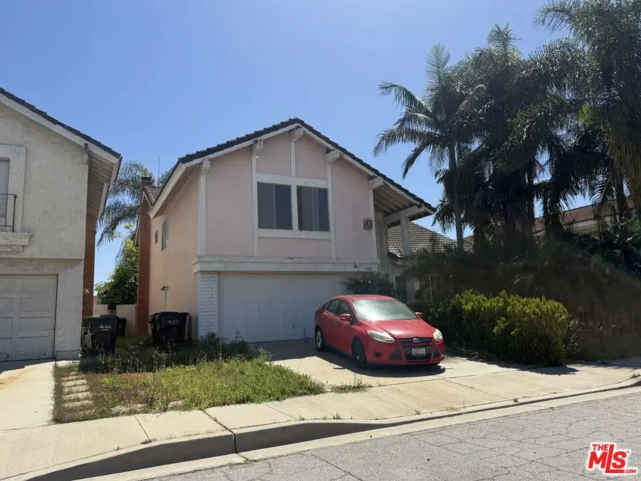 15502 Roper Avenue, Norwalk, CA 90650 - #3