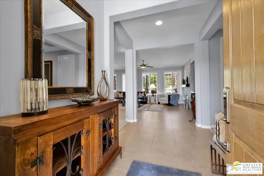 2 Lake Tahoe Drive, Rancho Mirage, CA 92270 - #3