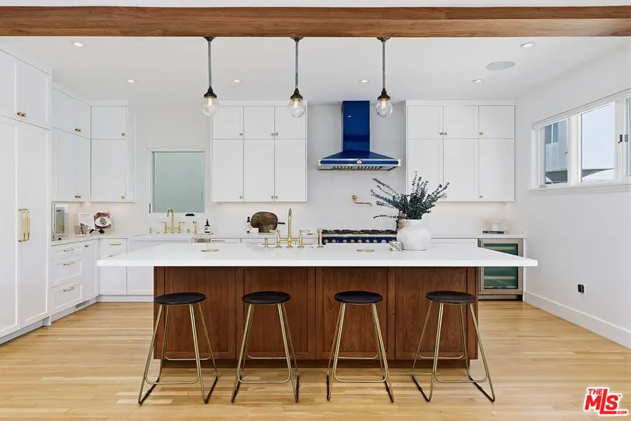 128 Roma Court, Marina Del Rey, CA 90292 - #3