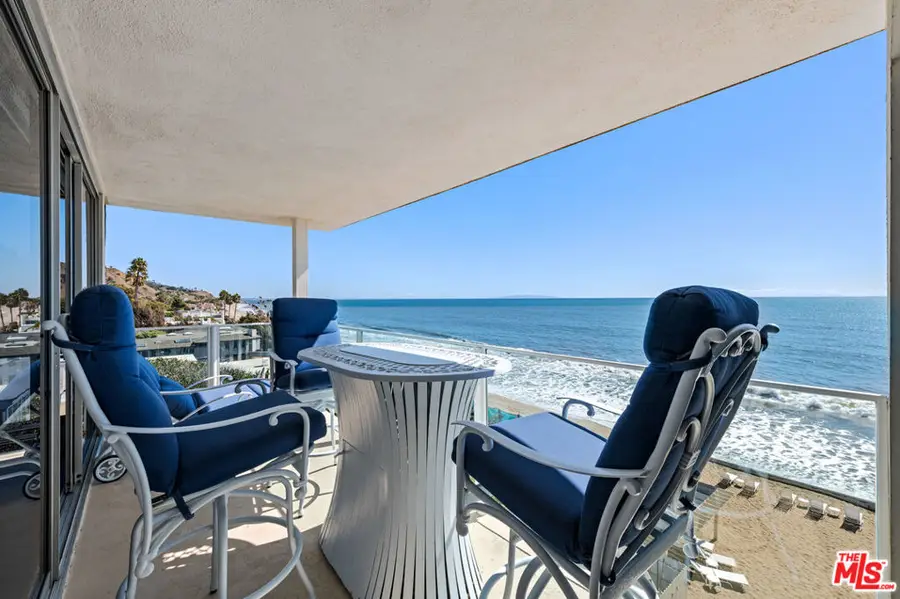 22548 Pacific Coast Highway #401, Malibu, CA 90265 - #2