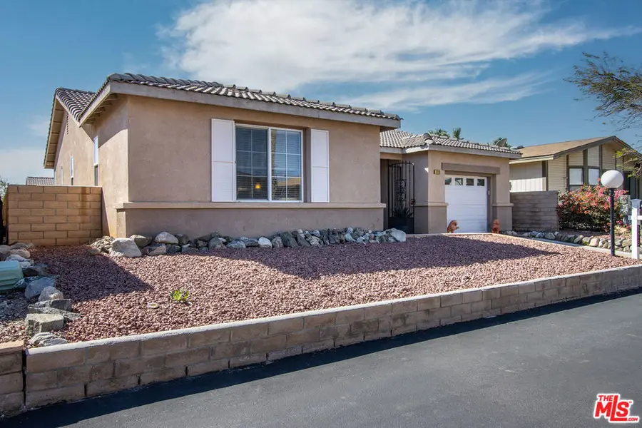 65565 Acoma Avenue #113, Desert Hot Springs, CA 92240 - #2