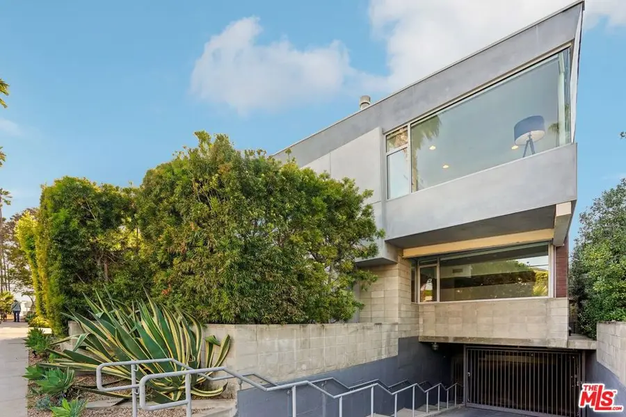 639 Pacific Street #A, Santa Monica, CA 90405 - #2