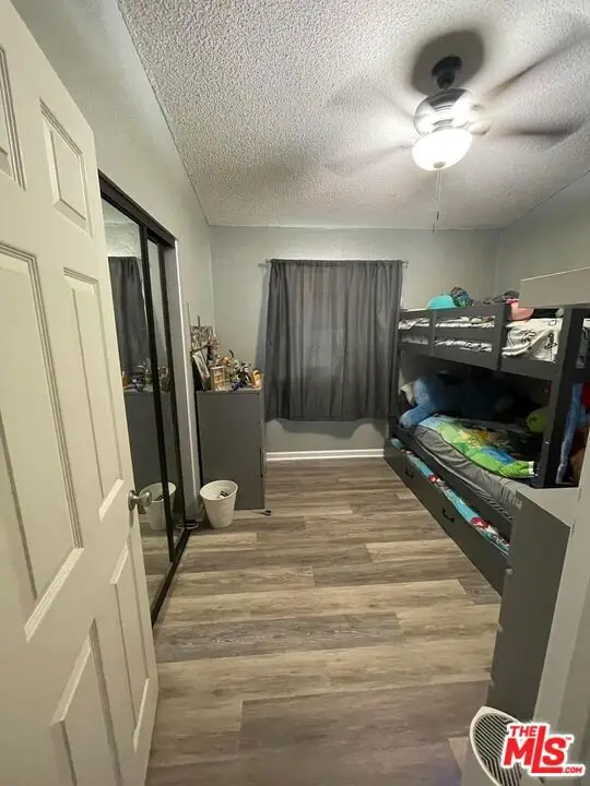 74077 Pinon Drive, Twentynine Palms, CA 92277 - #2