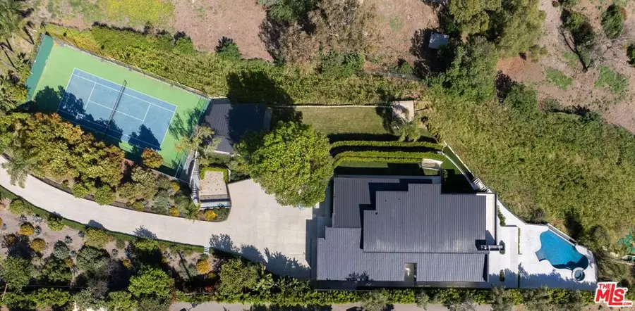 29800 Cuthbert Road, Malibu, CA 90265 - #2