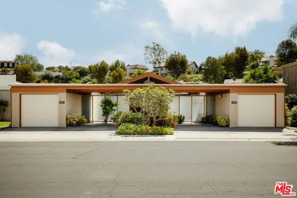 4181 Del Mar Avenue, Long Beach, CA 90807