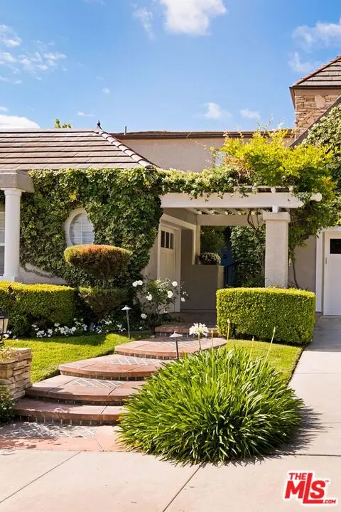 2326 Sunny Point Street, Thousand Oaks, CA 91362 - #3