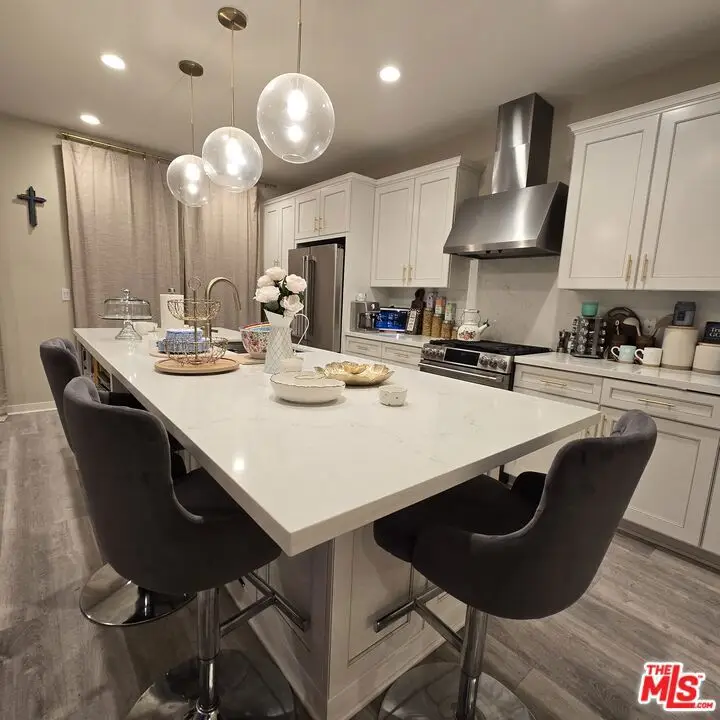19549 Cardigan Drive, Northridge, CA 91324 - #3