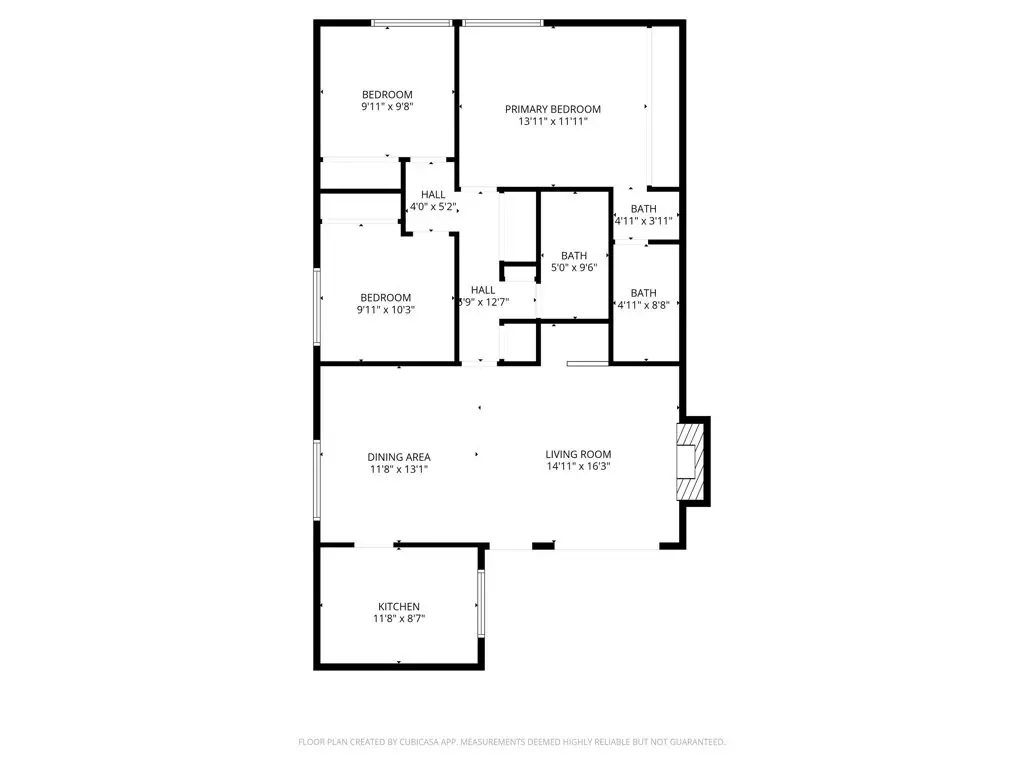 5036 Maytime Lane, Culver City, CA 90230 - #1
