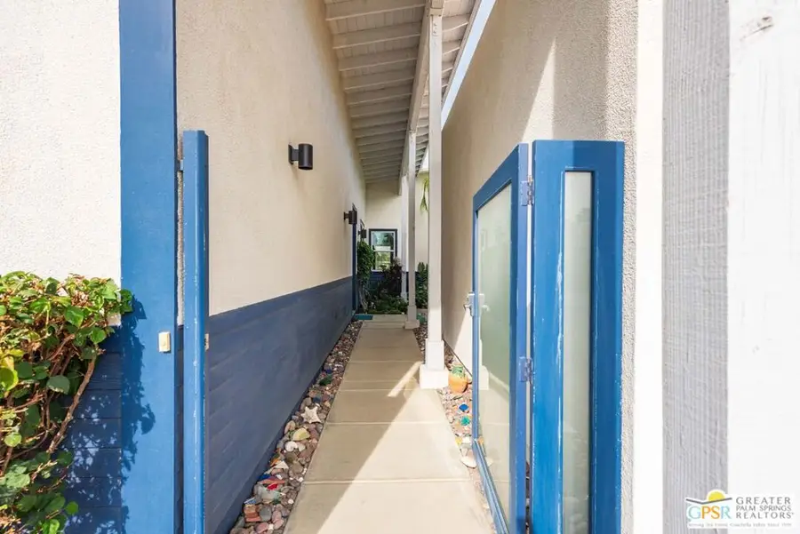 659 Wilson Lane, Palm Springs, CA 92262 - #3