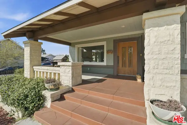 1459 W 47th Street, Los Angeles, CA 90062