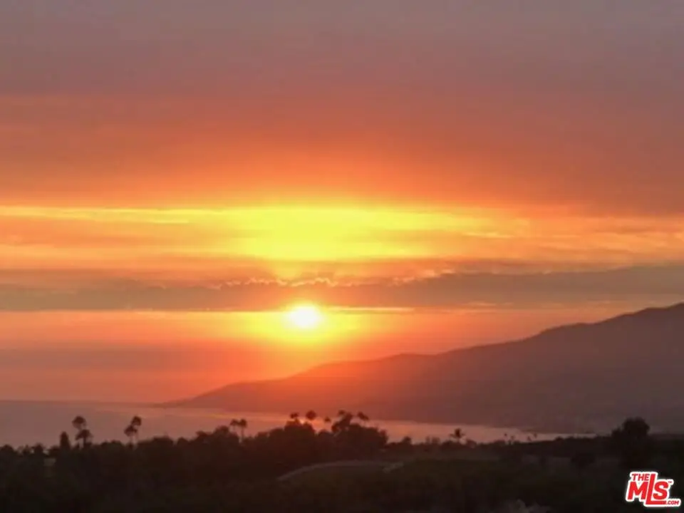 29500 Heathercliff Road #275, Malibu, CA 90265 - #1