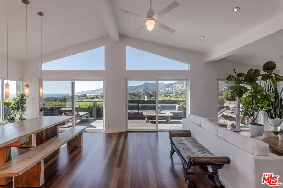 29500 Heathercliff Road #275, Malibu, CA 90265 - #2