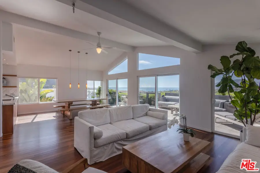 29500 Heathercliff Road #275, Malibu, CA 90265 - #3