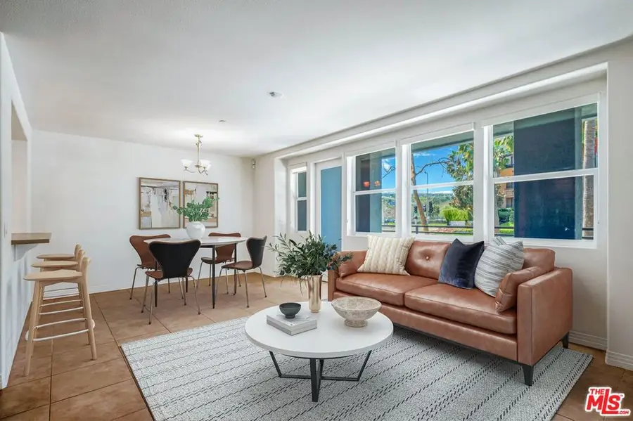 7100 Playa Vista Drive #123, Playa Vista, CA 90094 - #3