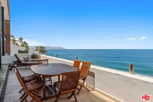 402 Herradura #PV MEXICO, ,  48312